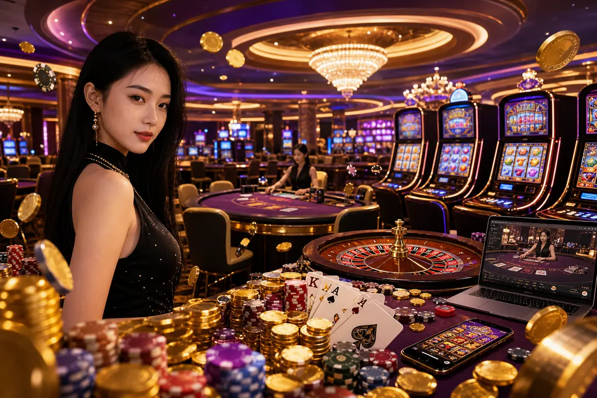 368net