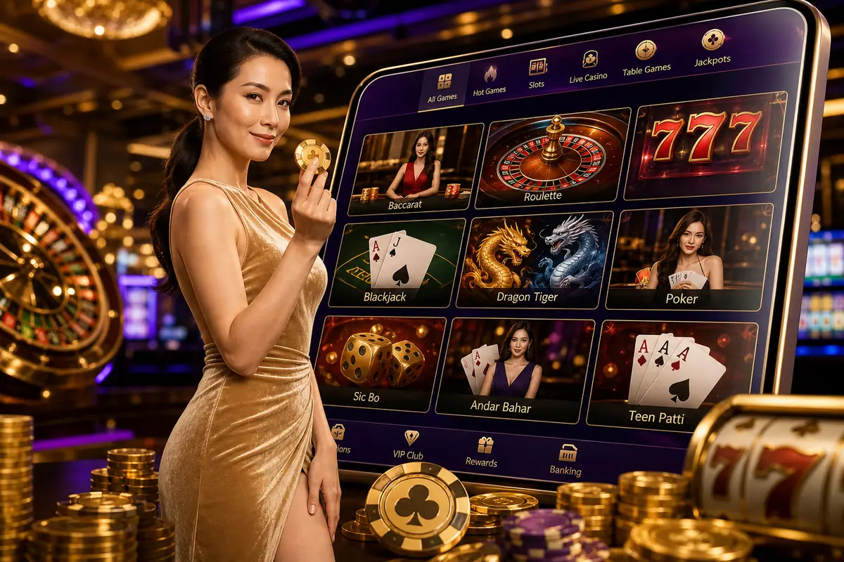 368net