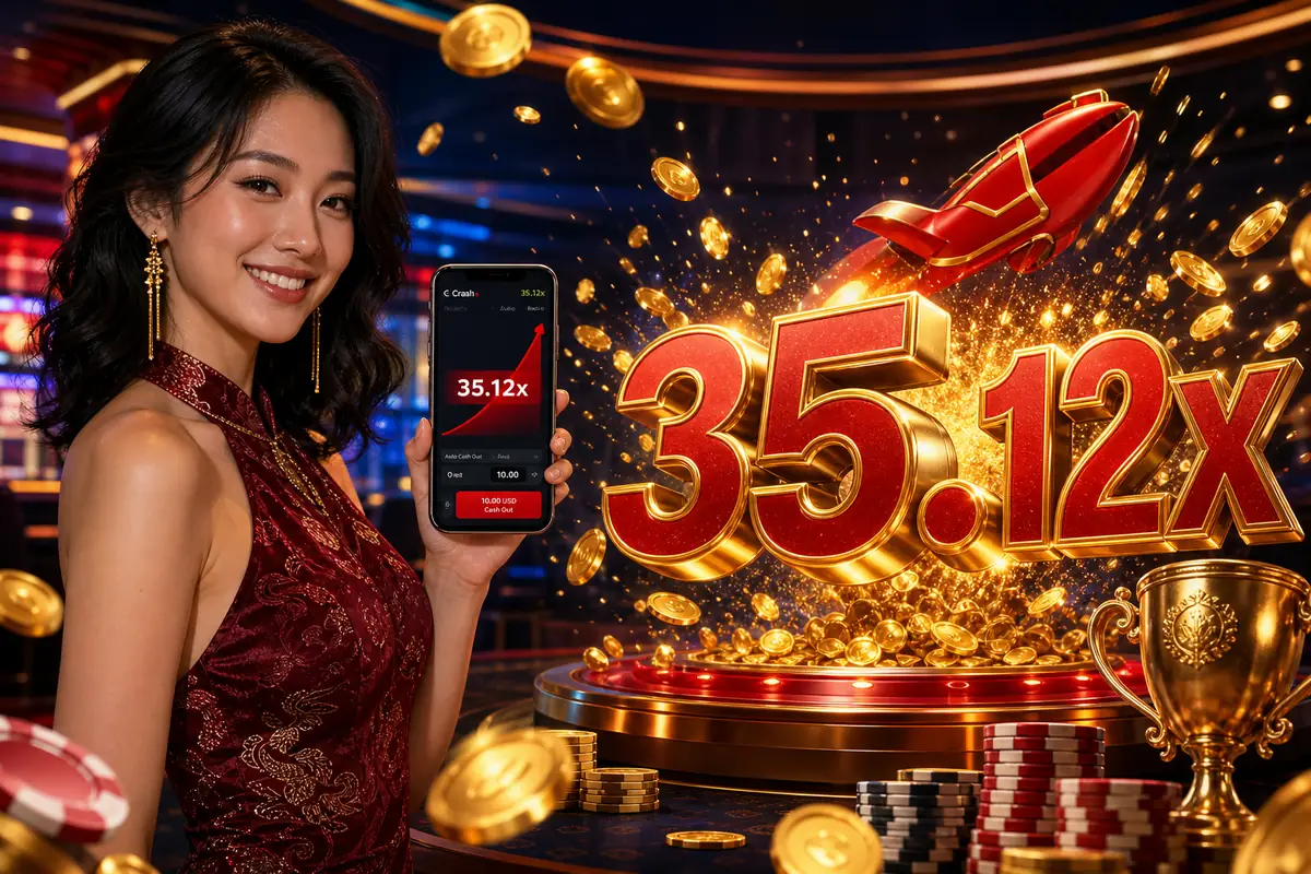 368net