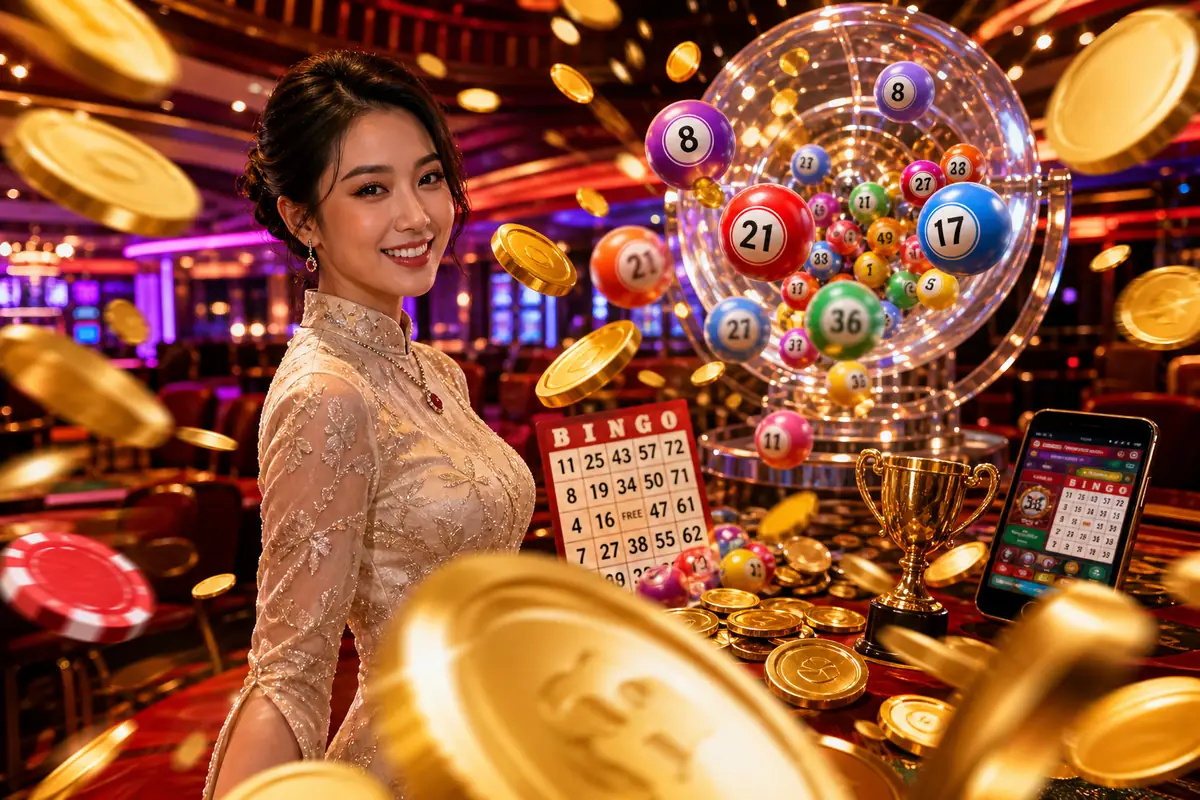 368net