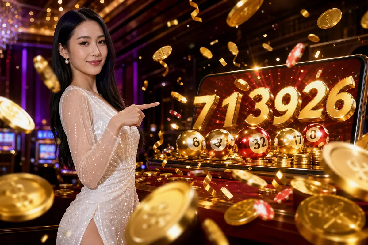 368net