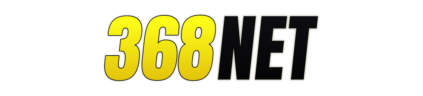 368net